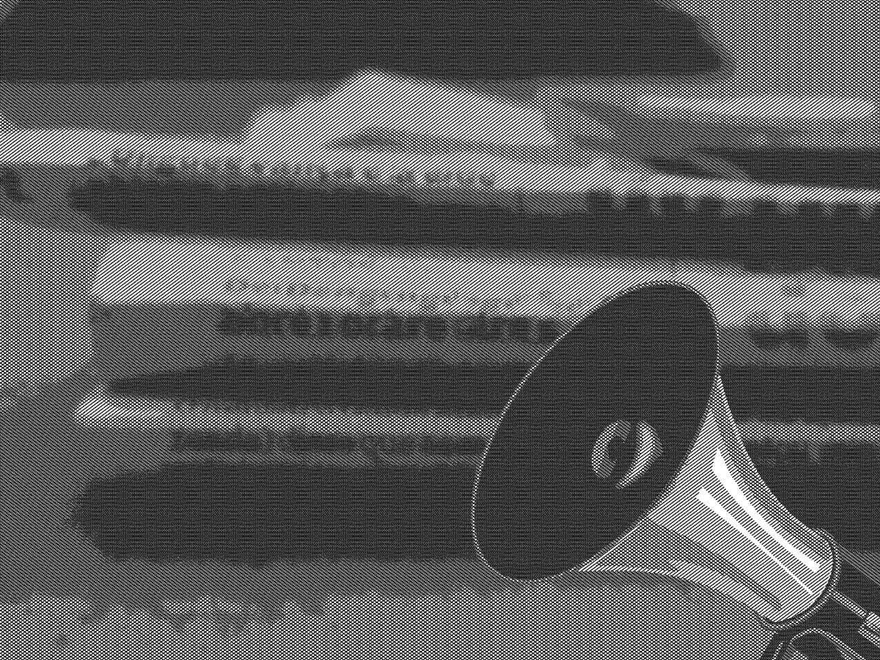 新闻媒体发稿的关键要点，策略、执行与优化