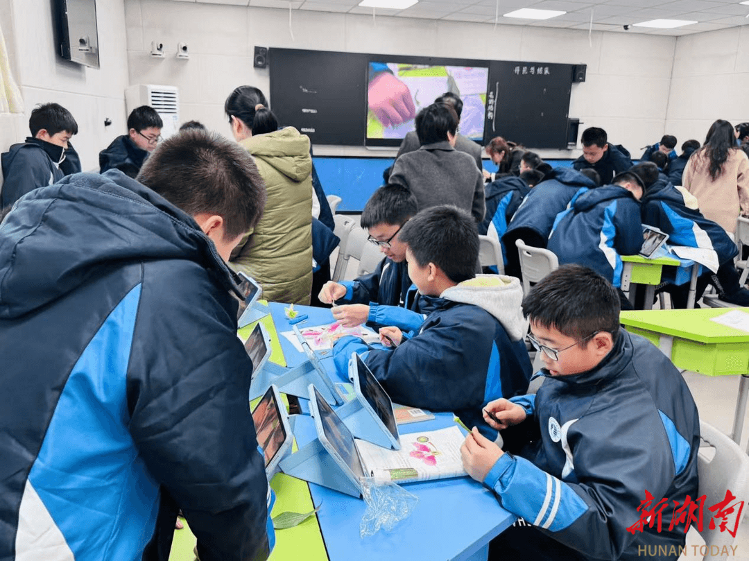 “公平”“减负”“全面发展”，快看专家眼中的中考改革关键词