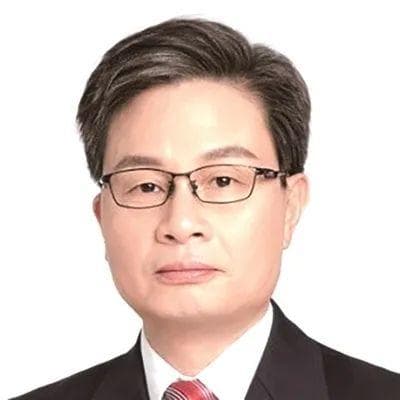 孩子发热持续5天以上警惕川崎病，可能导致心肌梗死