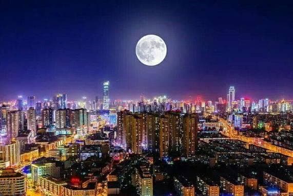 “一朝发祥地，两代帝王城”，为什么沈阳是有名的历史文化名城？