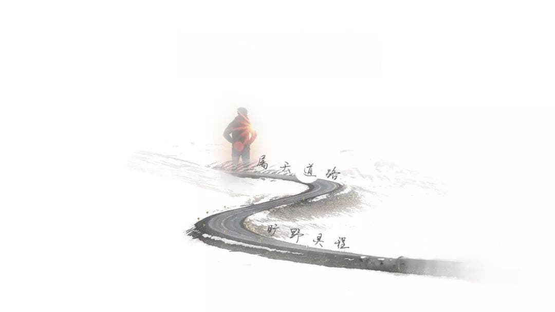 今日同行|你曾独自与神同在吗？一