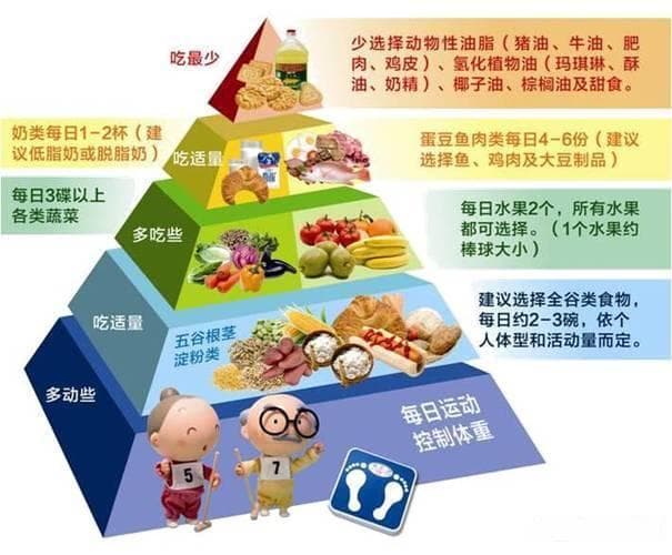 饭后困倦的科学解释：生理机制与破解之道