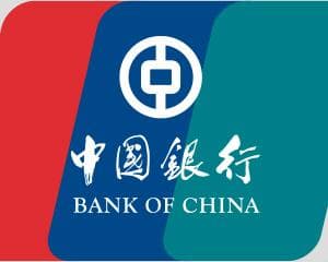 银行的ATM机取款异常情况处理办法有哪些？