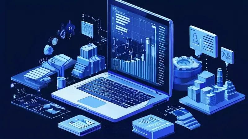 Excel如何求降幅度：公式、函数与数据可视化完整指南