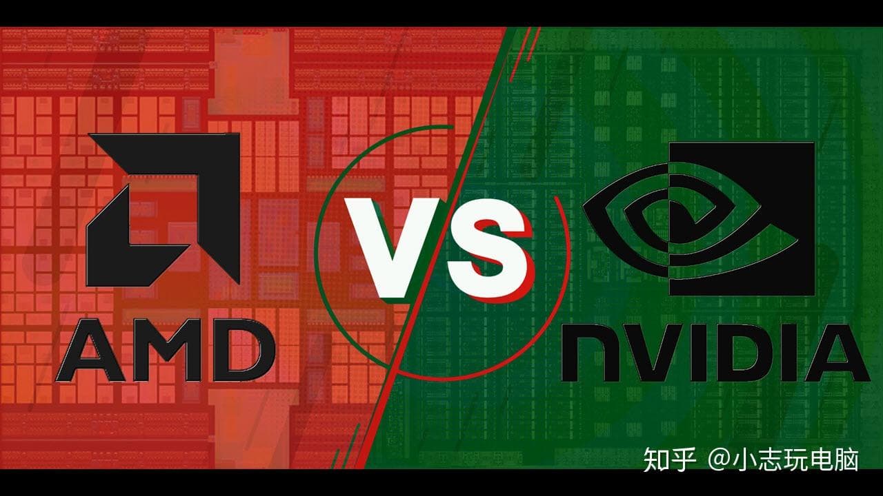 NVIDIA GT720 与 GT420 显卡性能对比及适用场景分析