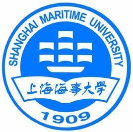 上海海事大学一流本科专业建设点名单（国家级+市级）