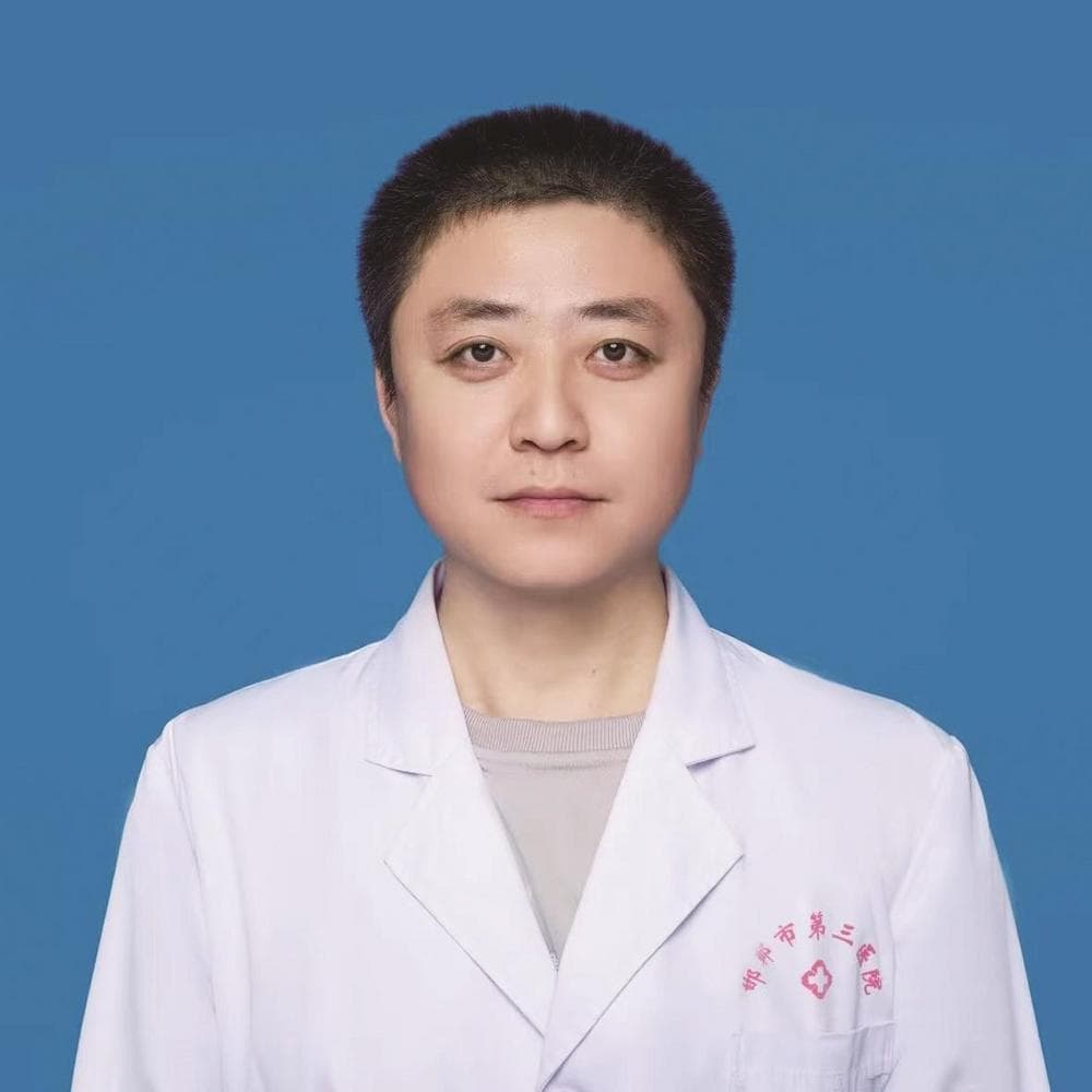 这份预防鼻窦炎锦囊请收好