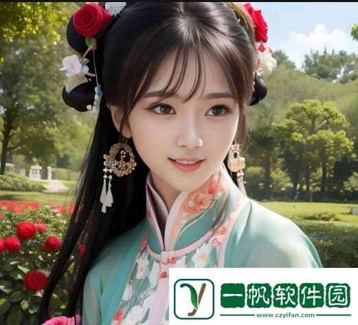 如何提升现代社会中个人形象与社交能力，打造成功的职业与人际关系