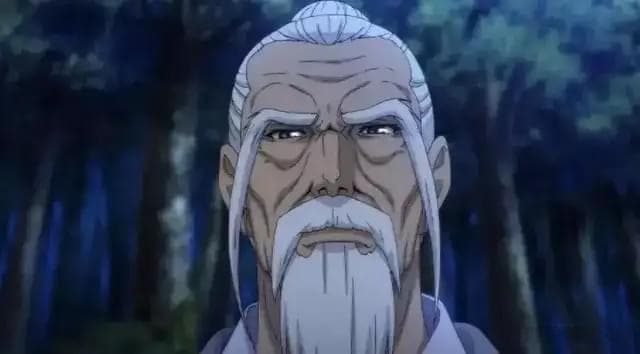 探秘《一人之下》：角色实力排行榜，谁是真正的幕后BOSS？
