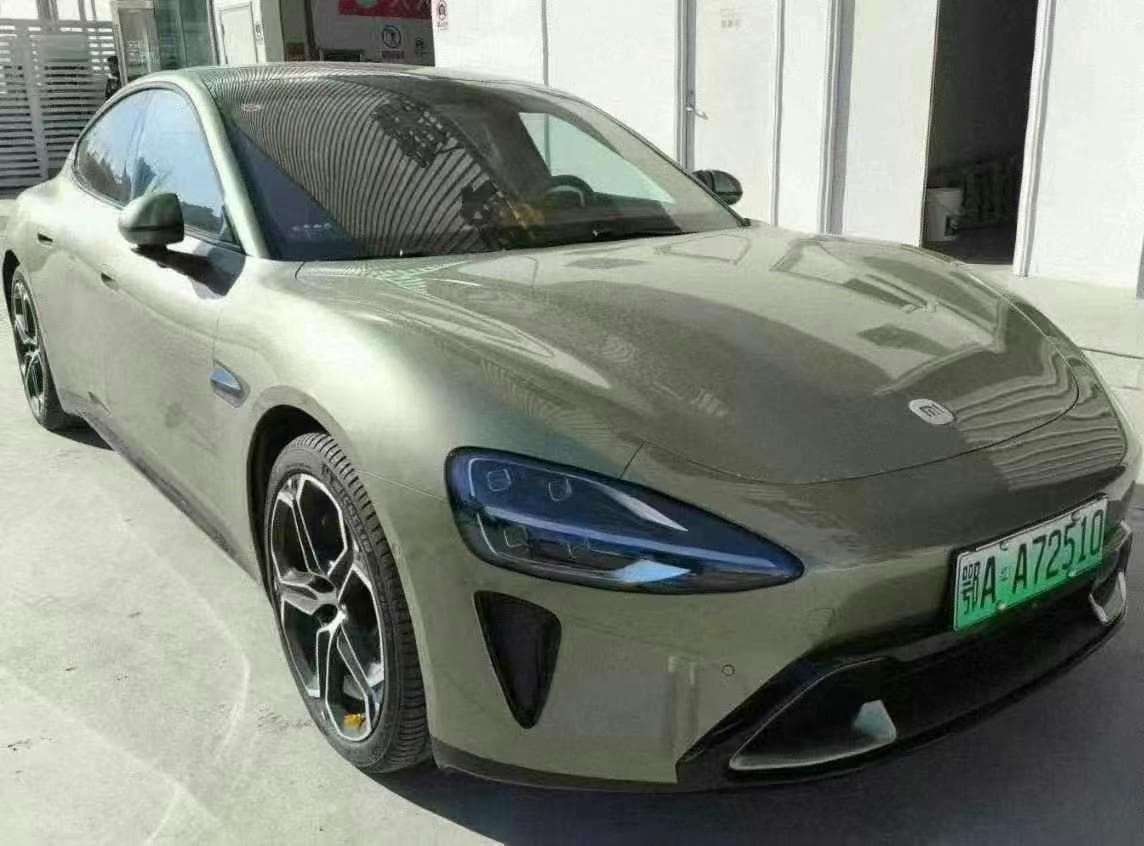 事故车怎么判定？怎么样才算事故车？