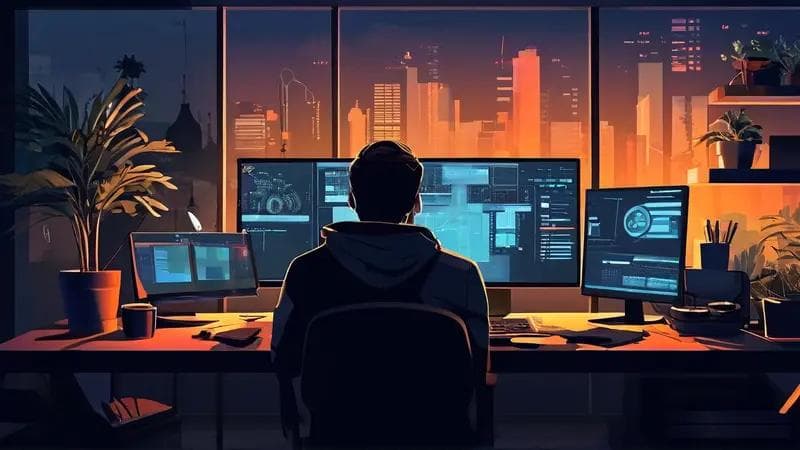 怎么利用excel整理表格