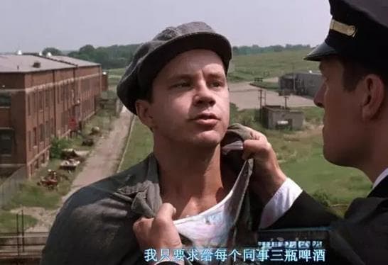 编故事的超！级！大！招！什么是故事的转折点？