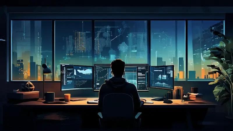 C语言如何从txt文件读入中文乱码