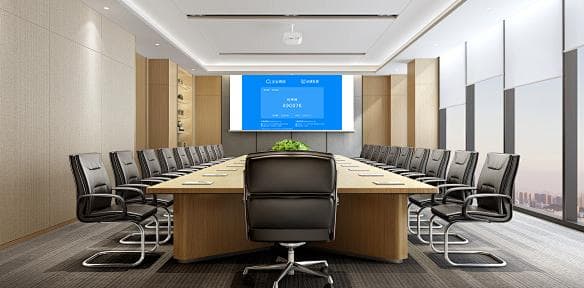 会议纪要整理指南：从记录到存档的五大关键步骤