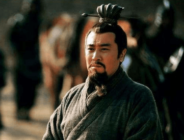 蜀魏吴三国分别是被谁消灭的？灭亡顺序又是如何？