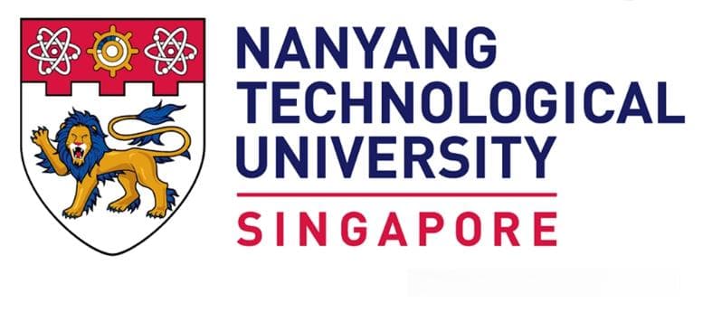 新加坡南洋理工大学（NTU）金融学理学硕士项目申请攻略
