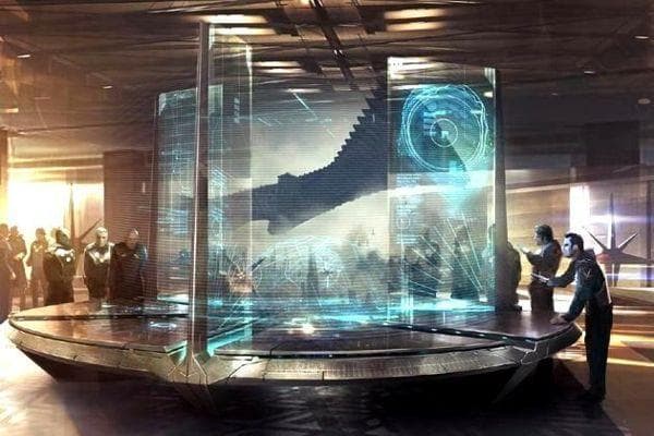 网络游戏大全：怎样选择适合自己的游戏公司和游戏？