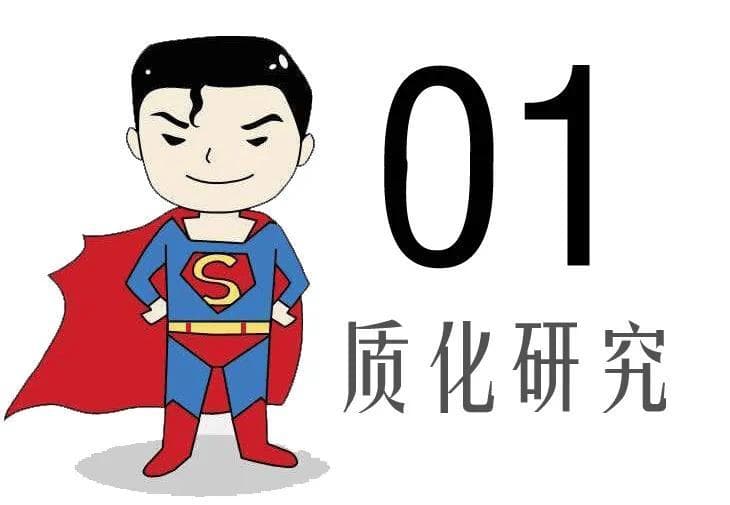 凝视理论：视觉文化中的权力游戏