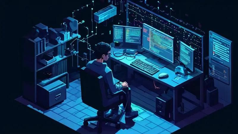 MSSQL数据库连接关闭指南：三种实用方法与最佳实践