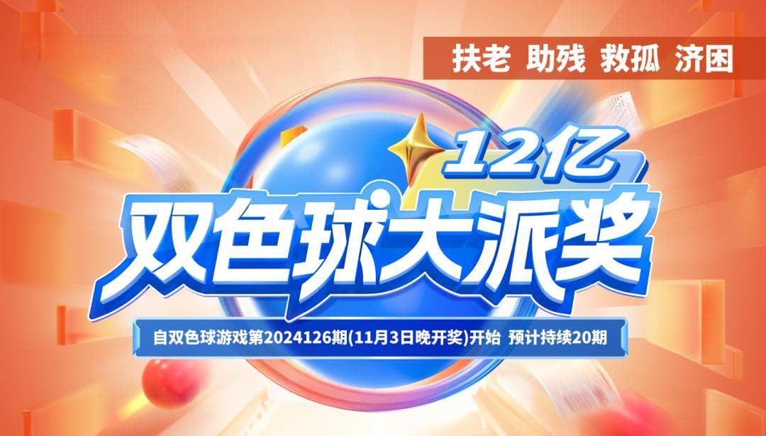 涉农产品质量安全，大连公布7个典型案例