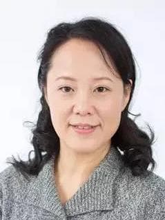 控血糖该怎么吃？7 个纠结和 7 个误区