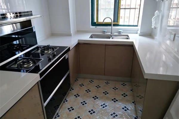 房屋清洁打扫小妙招 简单还原“新”房子