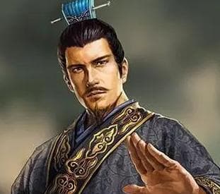 历史上的诸葛瞻是什么样的人？他的一生都经历了什么