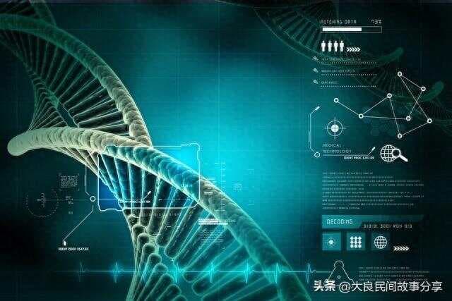 AI 作为辅助工具，帮助孩子更高效地完成作业，合理使用避免依赖性