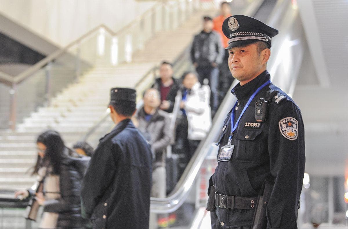 人失踪多久可以报警？关键情形与注意事项解读