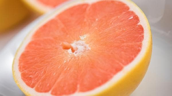 拉肚子时该吃什么？五种温和食物助你缓解腹泻