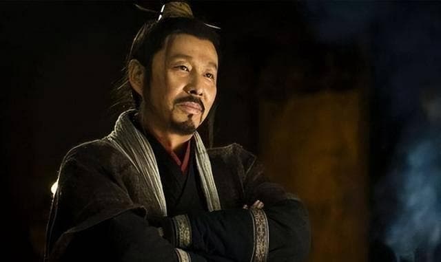 汉王朝时期的“七国之乱”是如何发生的？分析背景原因