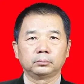 Word文档中查找重复内容的实用方法