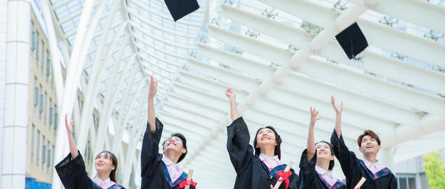 高三学生数学成绩差还能提分吗？如何做到快速提分？