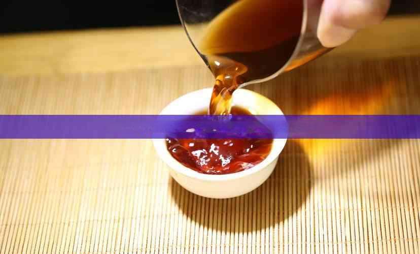 普洱茶盒子开口怎么开？教你正确开盖及拆包装方法
