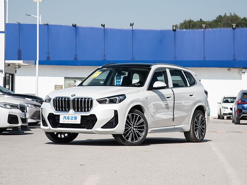 BMW雨刮片如何更换？更换雨刮片方法教程