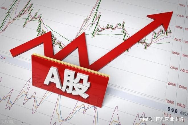 中美股市估值差异分析：未来将如何演变？