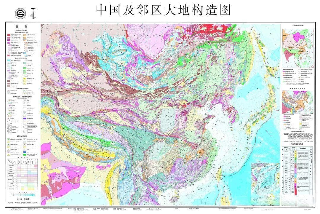 世界最大最活跃的地震带上的日本，究竟位于哪些板块交界处呢？