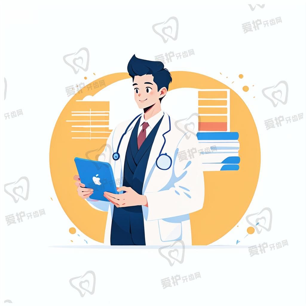 拔牙后24小时内是否可以进行漱口？这是许多人关心的问题。