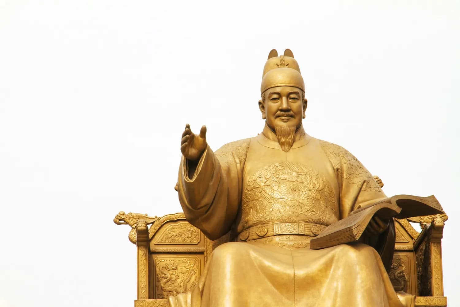 从神龙政变到开元盛世：武则天退位后的唐朝宫廷风云