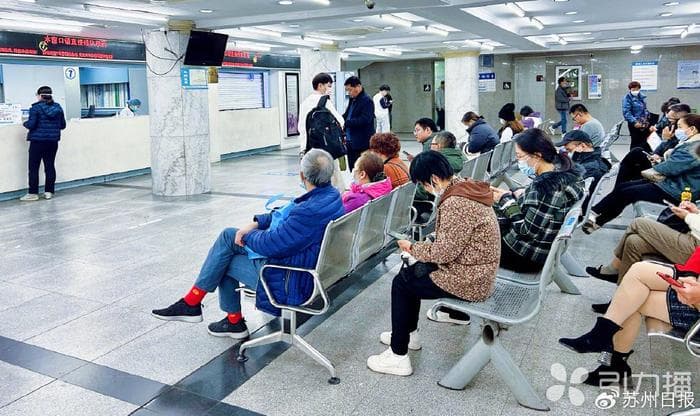 节后痔疮患者增多 保持健康生活方式很重要