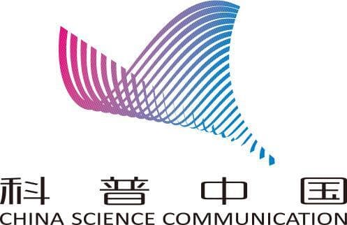 颈围与健康：脖子粗细可能预示的健康危机