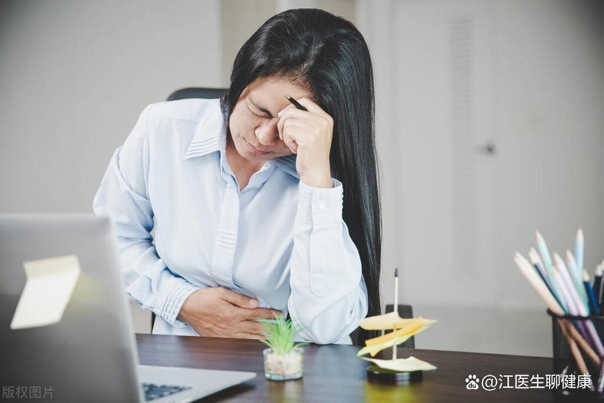 中医建议：多煮苹果水，身体越来越好，大多数人都不知道