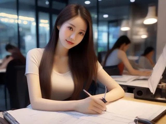 AI赋能副业创业：7种实用的AI应用方向