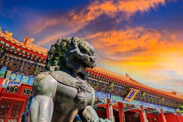 中国古代文化中的“三教九流”，究竟是什么意思？