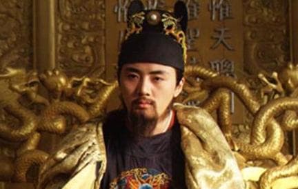 明朝小冰河时期有多冷？明朝的灭亡与天灾有一定关系