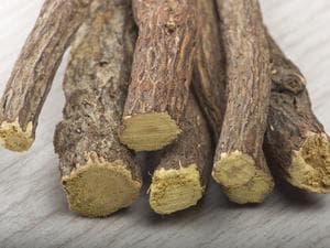 阿布昔替尼片临床作用是什么