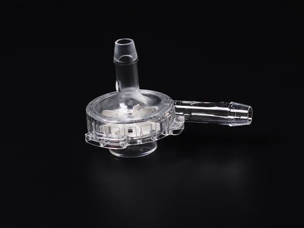 精密塑胶结构件设计的十大原则是什么？