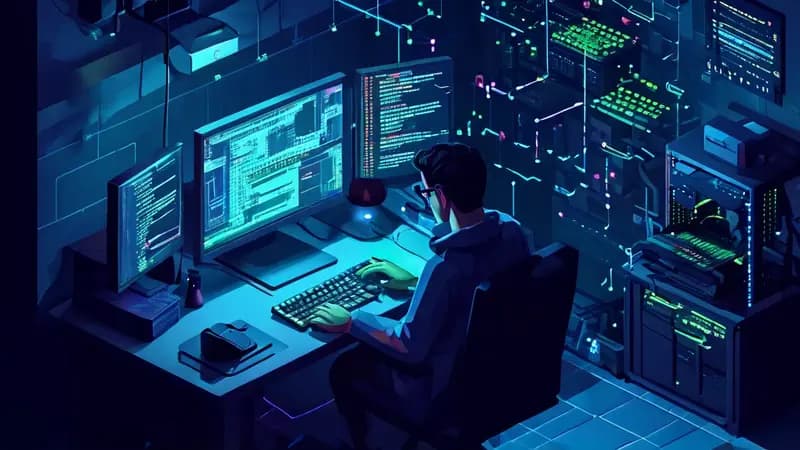 Excel表格中插入可点击链接的三种方法