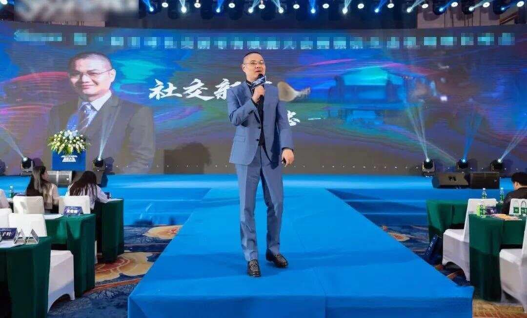 沟通化解冲突：建立连结，理解需要