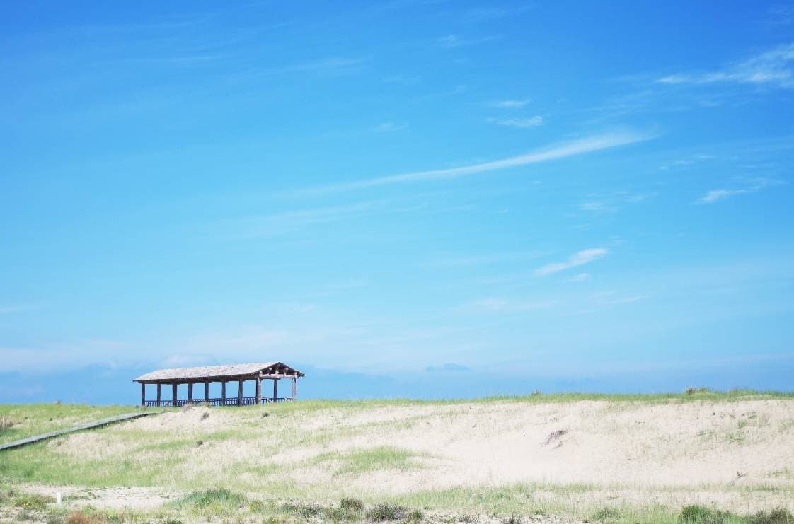 青海探险手册：最佳旅行时间、住宿攻略与交通路线，自由行玩家必看